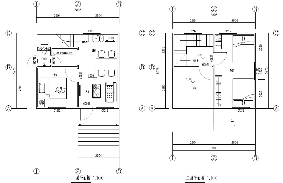 實用型2-2.jpg